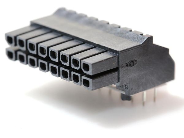 molex_447641603_hd_1