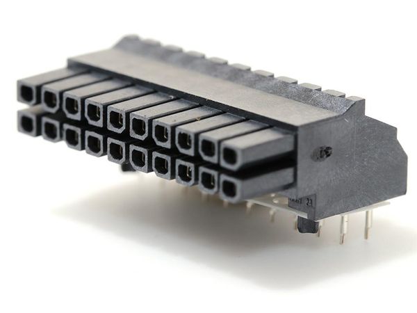 molex_447642002_hd_1