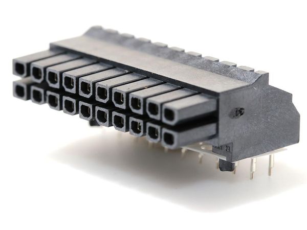molex_447642003_hd_1