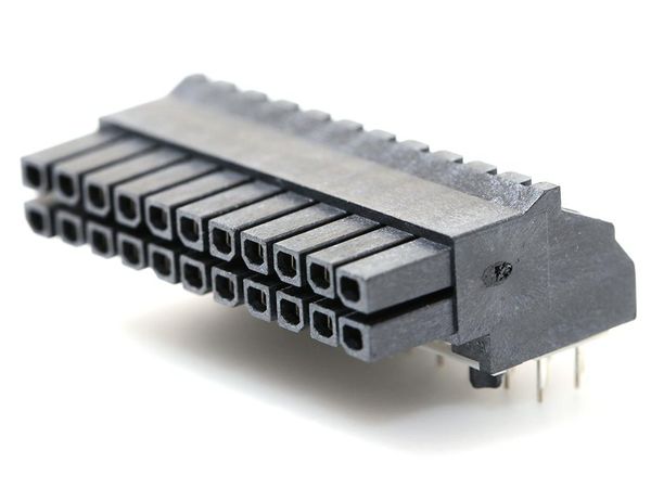 molex_447642201_hd_1