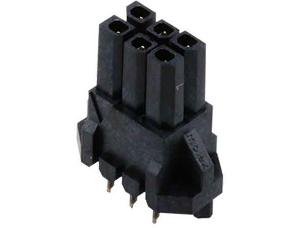 molex_447690602_hd_1