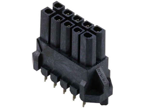 0447691003 electronic component of Molex