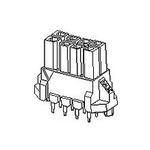 44769-1401 electronic component of Molex