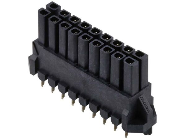 molex_447691803_hd_1