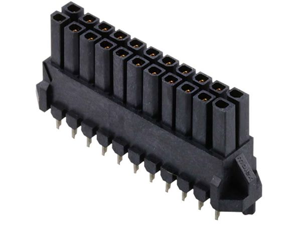 molex_447692201_hd_1