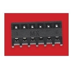 44812-0010 electronic component of Molex