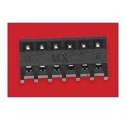 molex_448120011_lrg_1