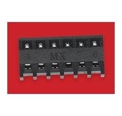 44812-0014 electronic component of Molex