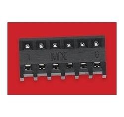 44812-0047 electronic component of Molex