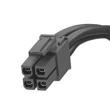 45136-0403 electronic component of Molex