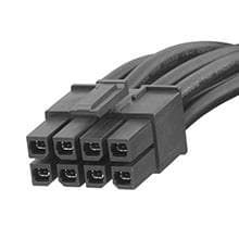 45136-0803 electronic component of Molex