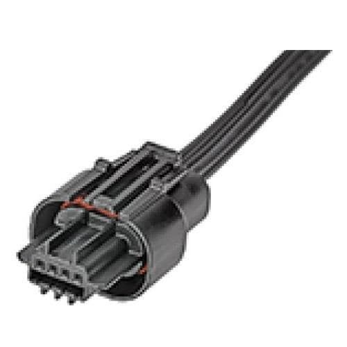 45146-0403 electronic component of Molex