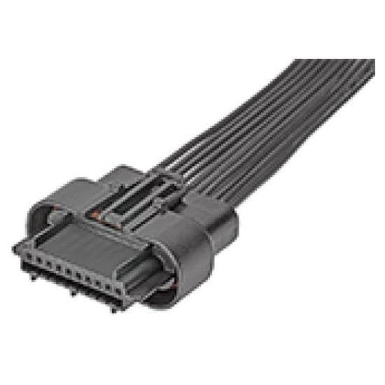 45146-1003 electronic component of Molex