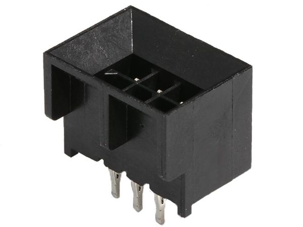molex_452800601_hd_1