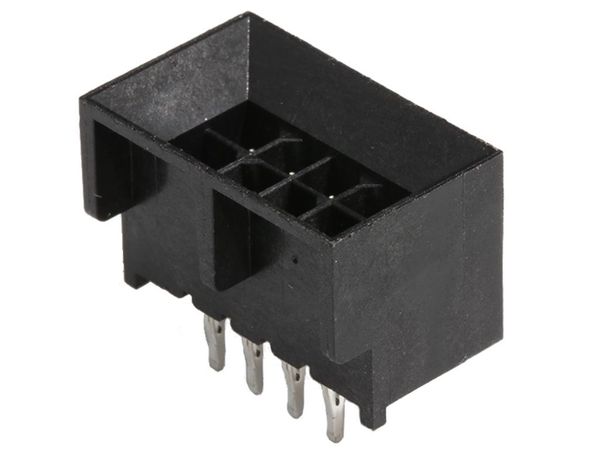 molex_452800853_hd_1