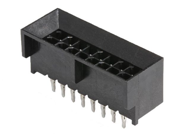 molex_452801601_hd_1