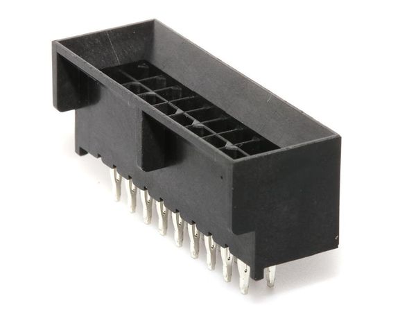 45280-1801 electronic component of Molex