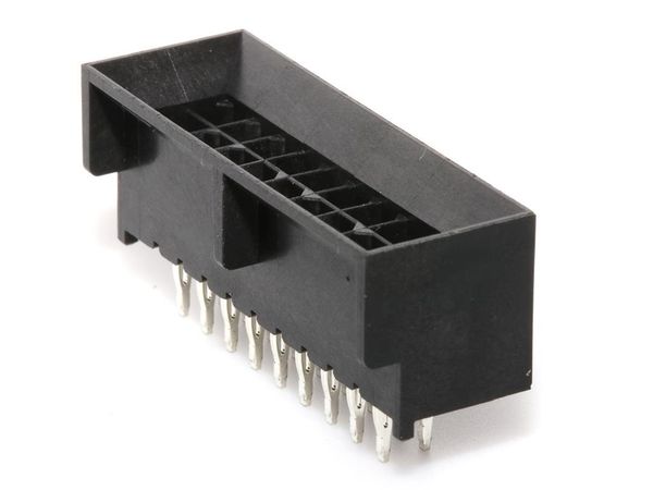 molex_452801853_hd_1