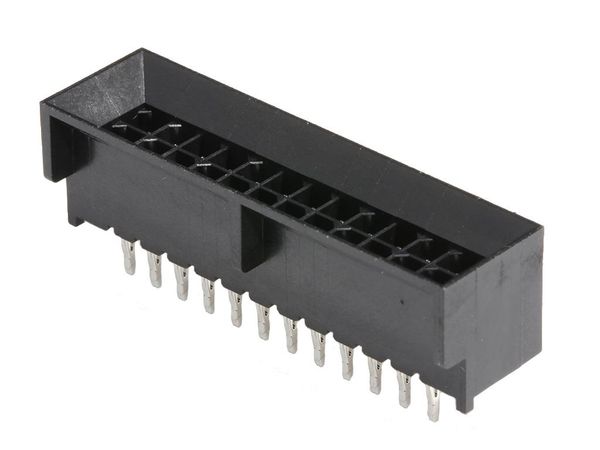 45280-2401 electronic component of Molex