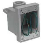 molex_454gf_xon_06