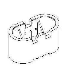 molex_455780001_lrg_1