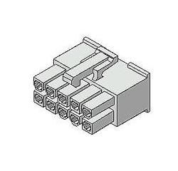 molex_455870003_lrg_1