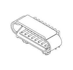 molex_456080001_lrg_1