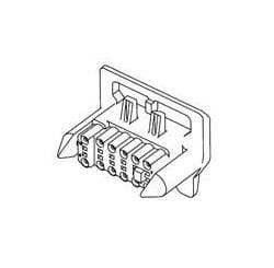 molex_456090001_lrg_1