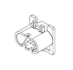 molex_456260008_lrg_1