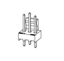 molex_456610003_lrg_1