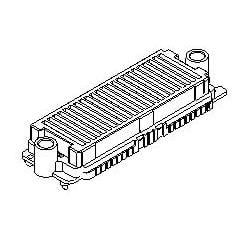 45802-0215 electronic component of Molex