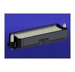 molex_458300015_lrg_1