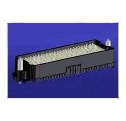 molex_458302223_lrg_1