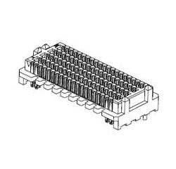 molex_459705115_lrg_1