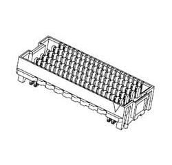 molex_459711115_lrg_1