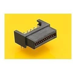 45984-0451 electronic component of Molex