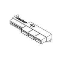 45984-6113 electronic component of Molex