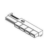 45984-8263 electronic component of Molex