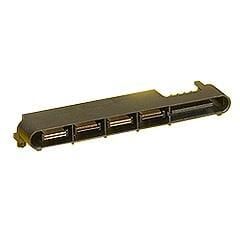 45985-4223 electronic component of Molex