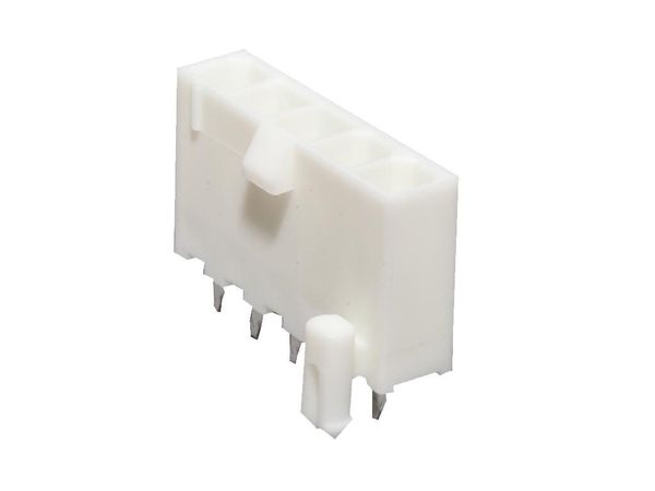 molex_460140503_hd_1