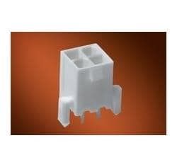 molex_460151403_lrg_1