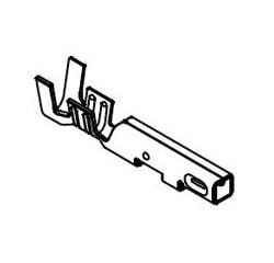 molex_460550008_lrg_1