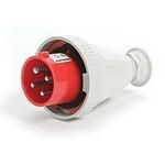 molex_460p5w_xon_06