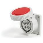 molex_460r12w_xon_06
