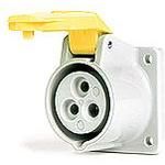 molex_460r5_xon_06