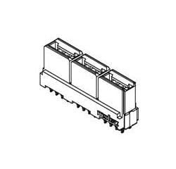 46112-0401 electronic component of Molex