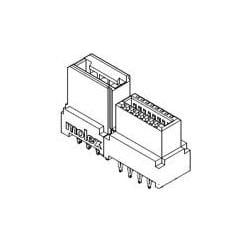 46114-2361 electronic component of Molex