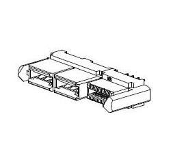 46114-4161 electronic component of Molex