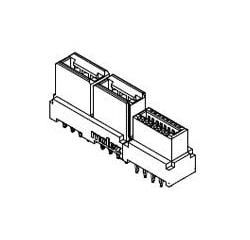 46114-4361 electronic component of Molex