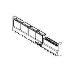 46114-8200 electronic component of Molex